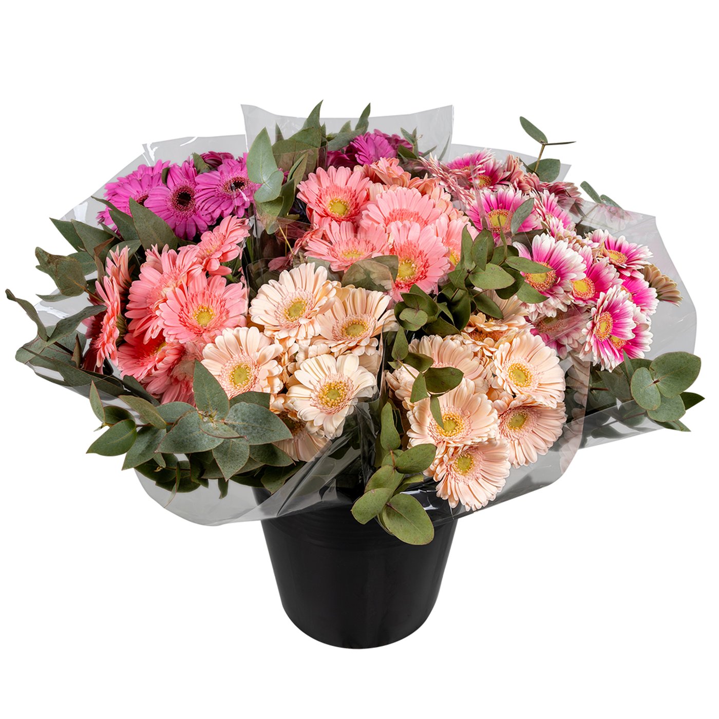 Seizoensbloem