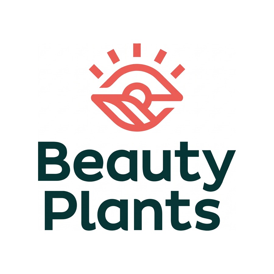 Beauty Plants