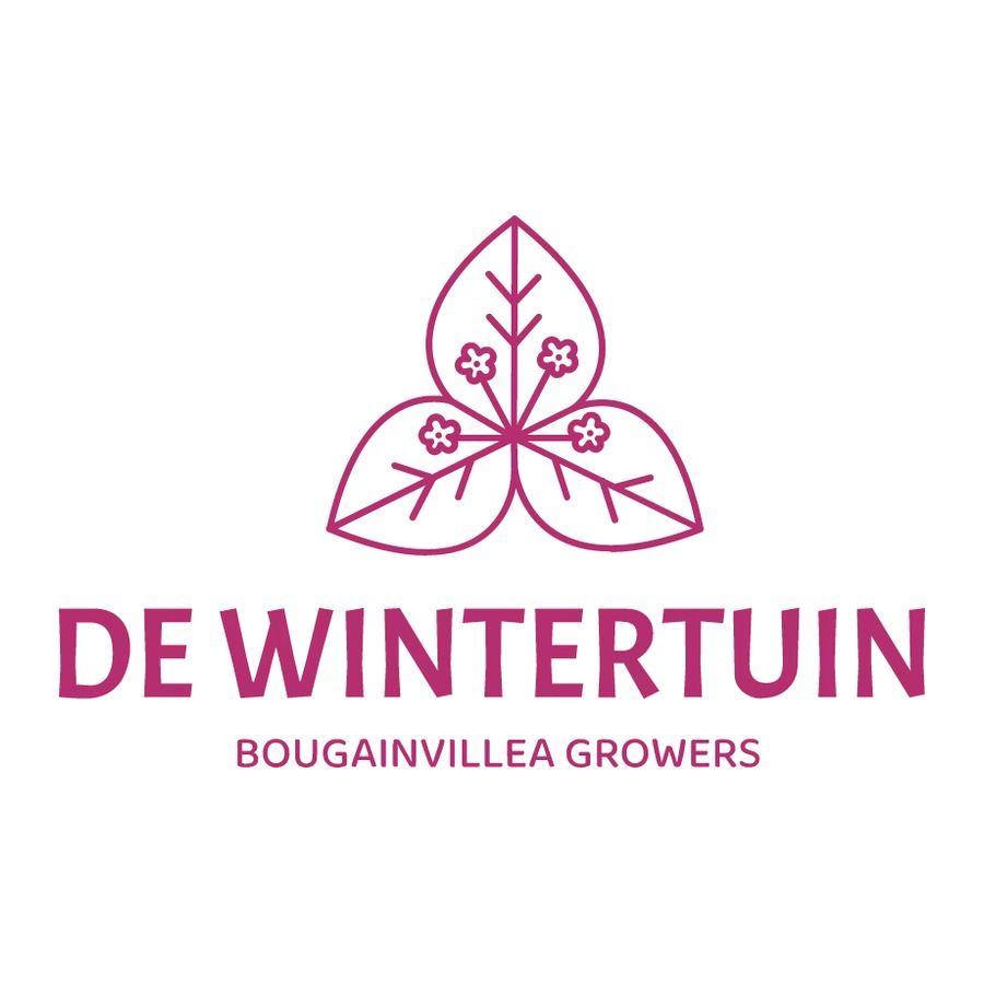 De Wintertuin