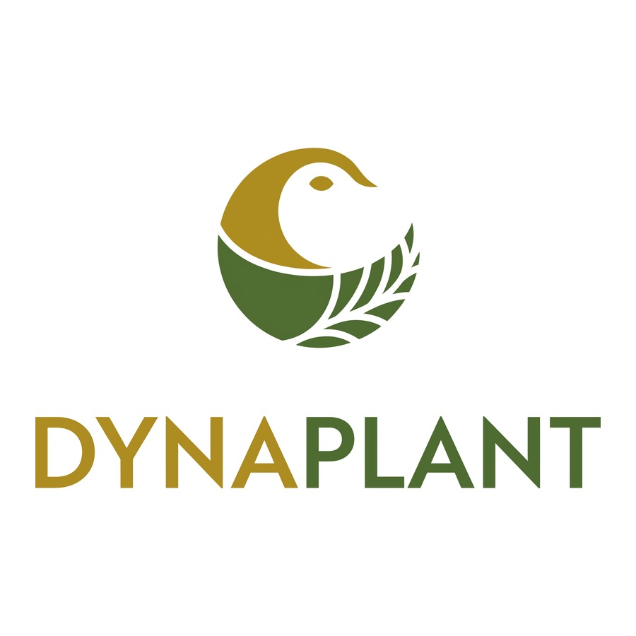 Dynaplant
