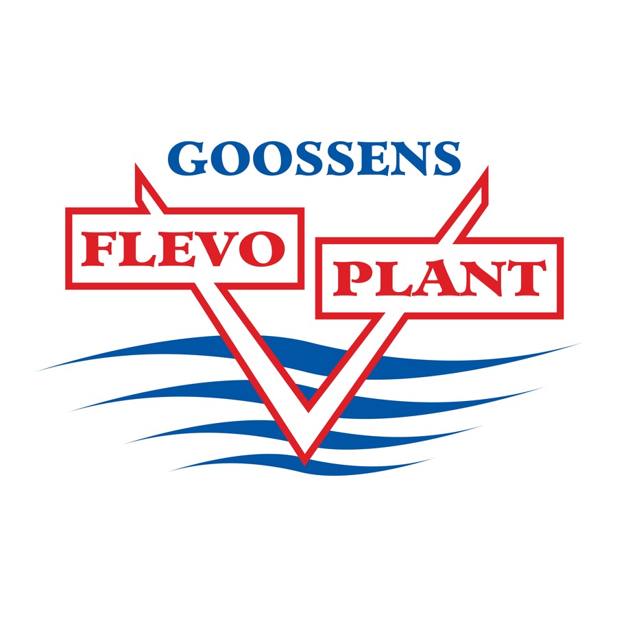 Flevoplant