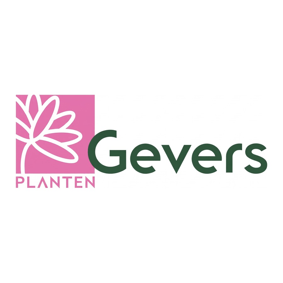 Gevers Planten