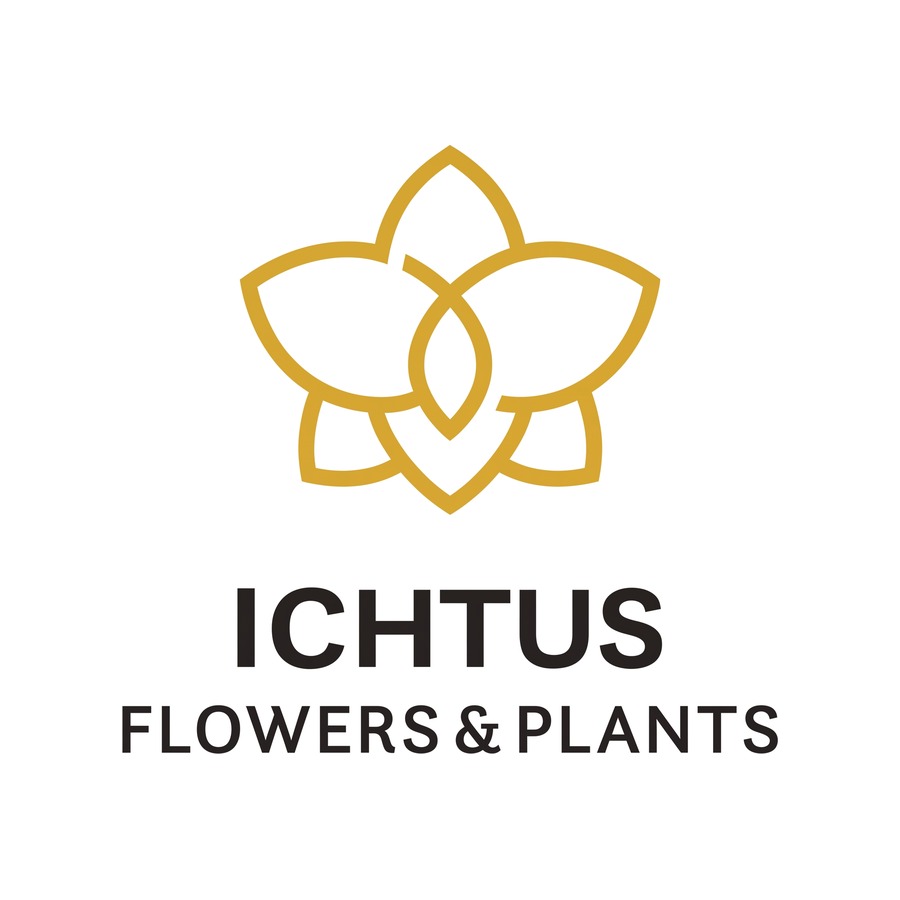 Ichtus Flowers & Plants