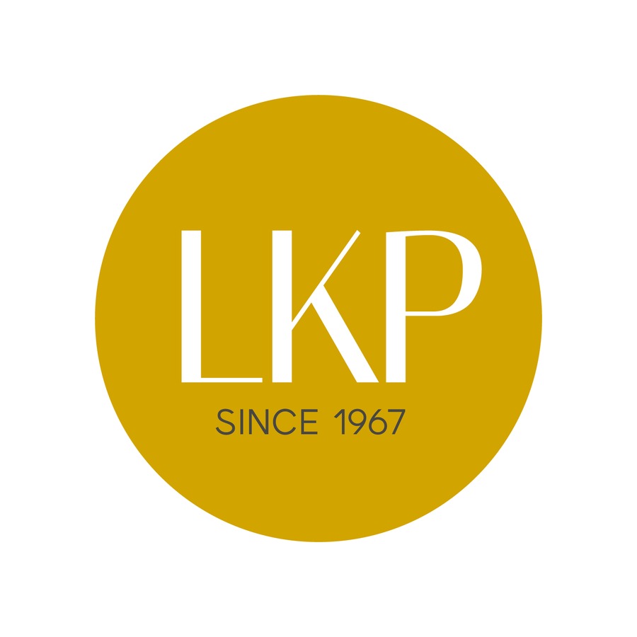 LKP Plants