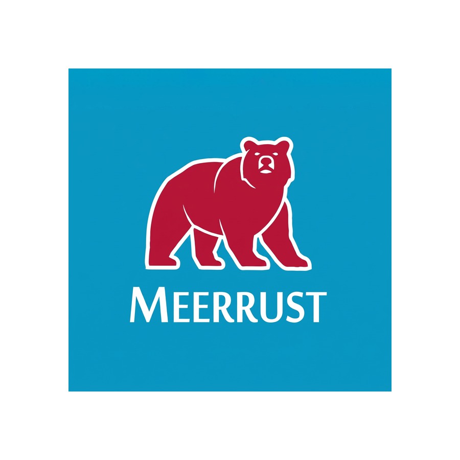 Meerrust