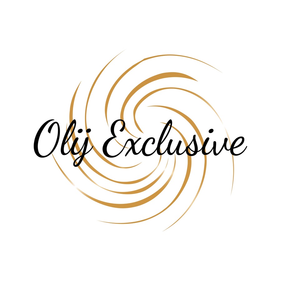 Olij Exclusive