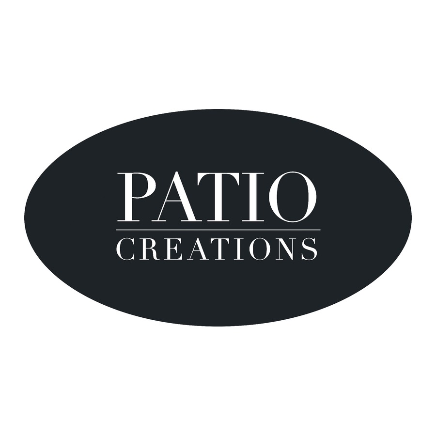 Patio Plants