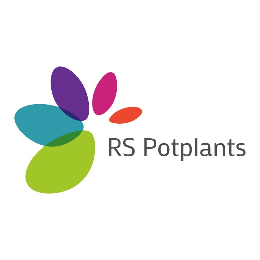 RS Potplants