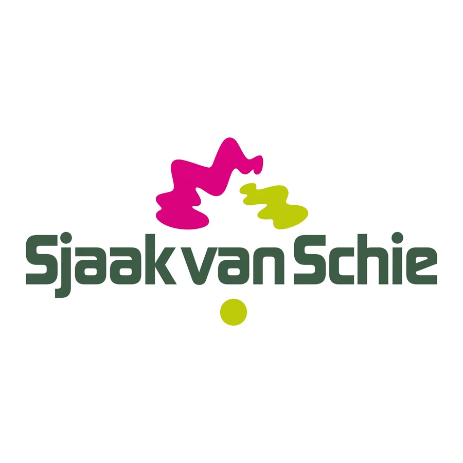 Sjaak van Schie