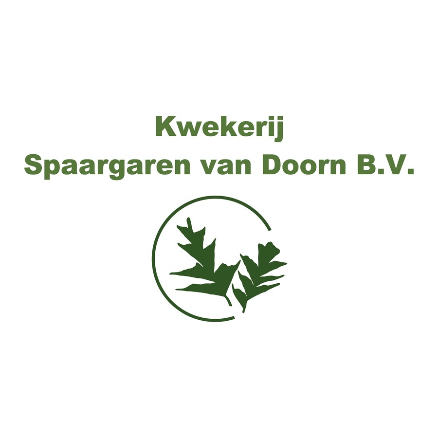 Spaargaren van Doorn