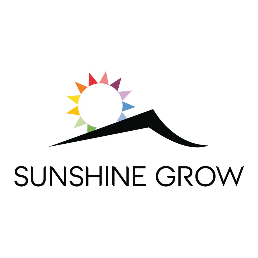 Sunshine Grow