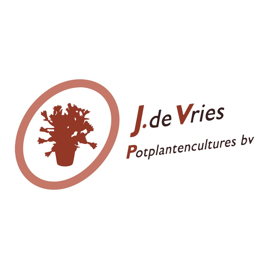 Vries Potplantencultures bv, J. de