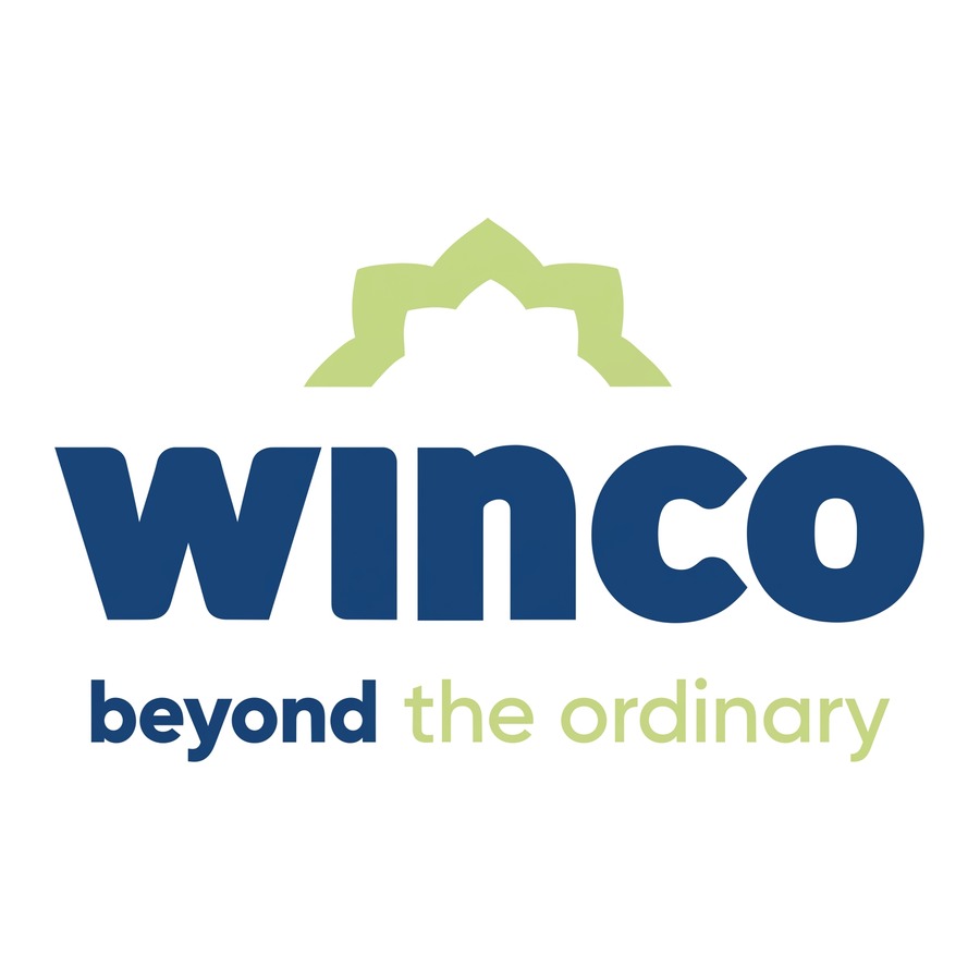 Winco Holland BV
